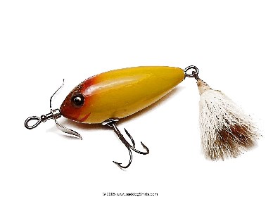 ../Images/1 lure calendar 1a.jpg